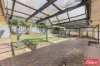 3 Berrett Road, Gawler East, SA 5118-Image