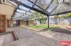 3 Berrett Road, Gawler East, SA 5118-Image