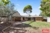 3 Berrett Road, Gawler East, SA 5118-Image