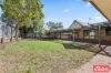 3 Berrett Road, Gawler East, SA 5118-Image