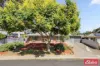 3 Berrett Road, Gawler East, SA 5118-Image