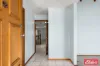 3 Berrett Road, Gawler East, SA 5118-Image
