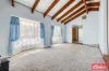 3 Berrett Road, Gawler East, SA 5118-Image