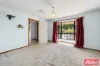 3 Berrett Road, Gawler East, SA 5118-Image