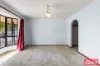 3 Berrett Road, Gawler East, SA 5118-Image