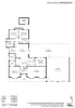 3 Berrett Road, Gawler East, SA 5118-Floorplan