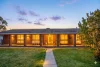 3 Berrigan Street, Tocumwal, NSW 2714