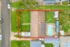 3 Berrigan Street, Tocumwal, NSW 2714-Image