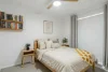 3 Berrigan Street, Tocumwal, NSW 2714-Image