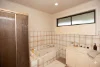 3 Berrigan Street, Tocumwal, NSW 2714-Image