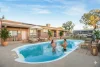 3 Berrigan Street, Tocumwal, NSW 2714-Image