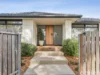 3 Berry Close, Mornington, Vic 3931