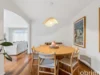 3 Berry Close, Mornington, Vic 3931-Image