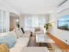 3 Berry Close, Mornington, Vic 3931-Image