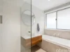 3 Berry Close, Mornington, Vic 3931-Image