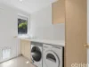 3 Berry Close, Mornington, Vic 3931-Image