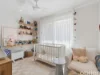 3 Berry Close, Mornington, Vic 3931-Image