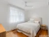 3 Berry Close, Mornington, Vic 3931-Image