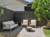 3 Berry Close, Mornington, Vic 3931-Image