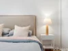 3 Berry Close, Mornington, Vic 3931-Image