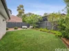 3 Berry Close, Mornington, Vic 3931-Image