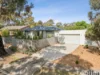 3 Berry Close, Mornington, Vic 3931-Image