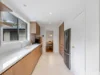 3 Berry Close, Mornington, Vic 3931-Image