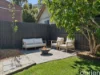 3 Berry Close, Mornington, Vic 3931-Image