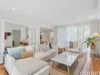 3 Berry Close, Mornington, Vic 3931-Image
