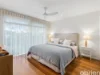 3 Berry Close, Mornington, Vic 3931-Image