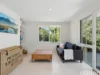 3 Berry Close, Mornington, Vic 3931-Image