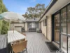3 Berry Close, Mornington, Vic 3931-Image
