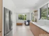 3 Berry Close, Mornington, Vic 3931-Image