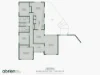 3 Berry Close, Mornington, Vic 3931-Floorplan