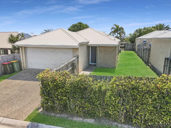 3 Berry Lane, North Lakes QLD 4509 - For Rent