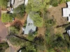 3 Berry Place, Millner, NT 0810