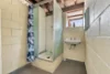 3 Berry Place, Millner, NT 0810-Image