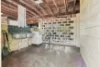 3 Berry Place, Millner, NT 0810-Image