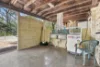 3 Berry Place, Millner, NT 0810-Image