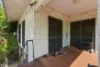 3 Berry Place, Millner, NT 0810-Image