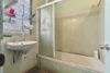 3 Berry Place, Millner, NT 0810-Image