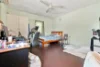 3 Berry Place, Millner, NT 0810-Image