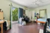 3 Berry Place, Millner, NT 0810-Image