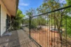 3 Berry Place, Millner, NT 0810-Image