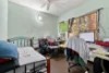3 Berry Place, Millner, NT 0810-Image