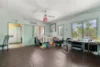 3 Berry Place, Millner, NT 0810-Image