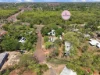 3 Berry Place, Millner, NT 0810-Image