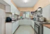 3 Berry Place, Millner, NT 0810-Image