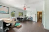 3 Berry Place, Millner, NT 0810-Image