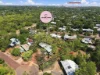 3 Berry Place, Millner, NT 0810-Image